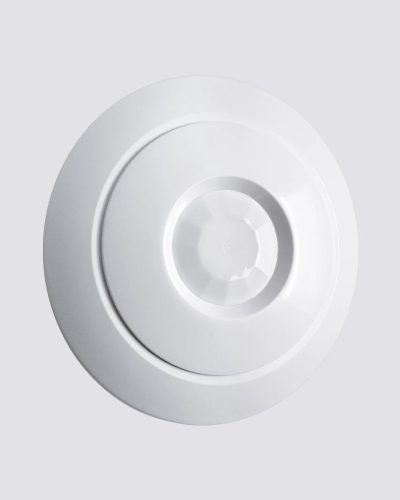 BIC100.jpg