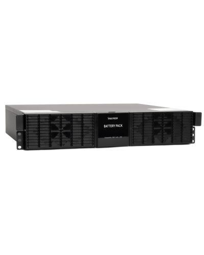 BPK72RK-12V67AH