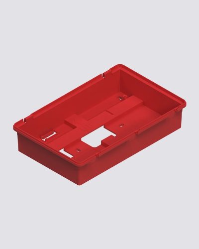 C-REP-DEEPBOXR