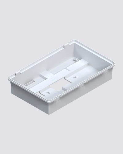 C-REP-DEEPBOXW