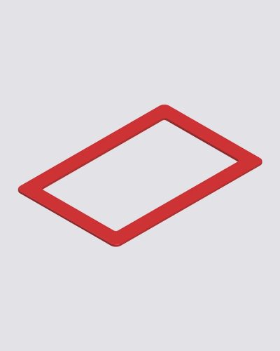 C-REP-FRAMER