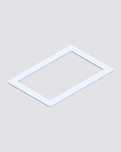 C-REP-FRAMEW