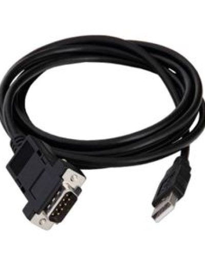 CABLA01