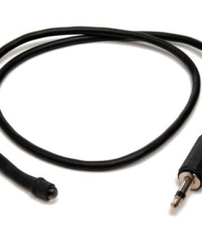 CABLA02