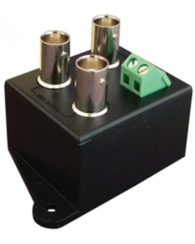 CD102HD