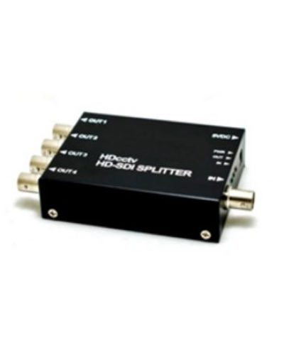 CD104HD