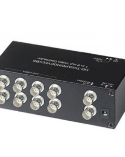 CD108HD