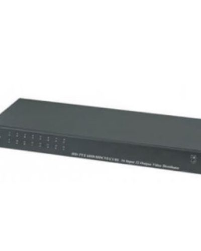 CD1632HD
