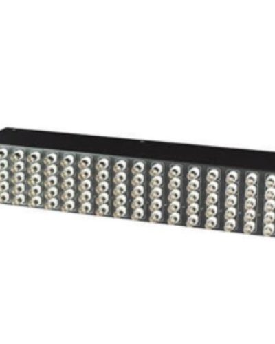 CD1664HD