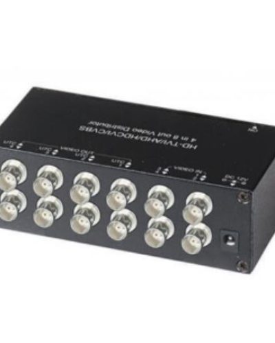 CD408HD
