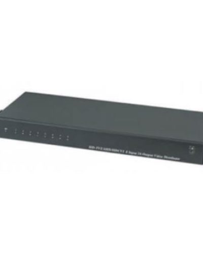 CD816HD