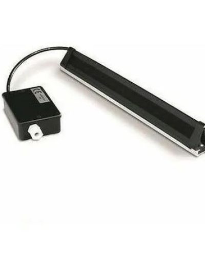 CMBK6