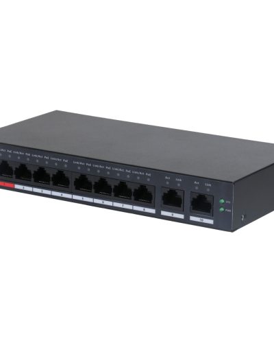 CS4010-8ET-110