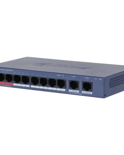 CS4010-8GT-110