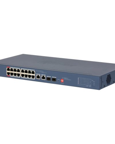 CS4218-16ET-190-V2