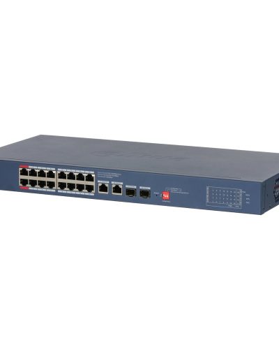 CS4220-16GT-240-V2
