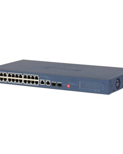 CS4226-24ET-240-V2