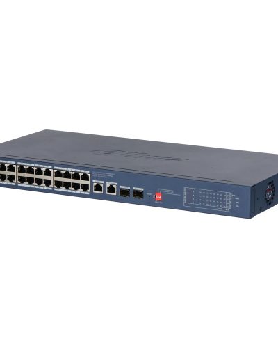 CS4228-24GT-240-V2