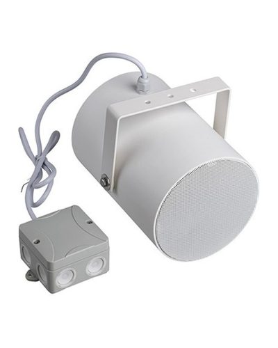 DA-P 10-260/T-EN54