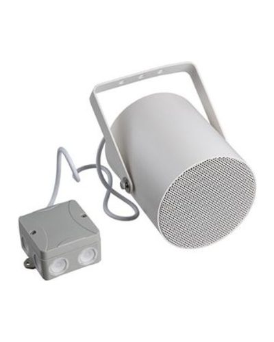 DA-S 20-130/T-EN54