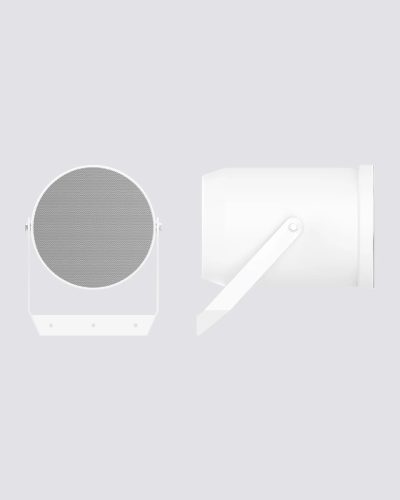 DAW-K 130/10 PP