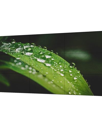 DHI-LS550UEH-UF-V1