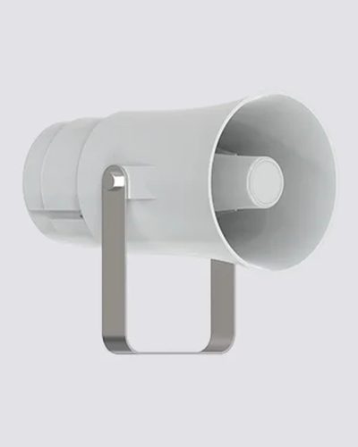 DK 10/T-EN54-PG