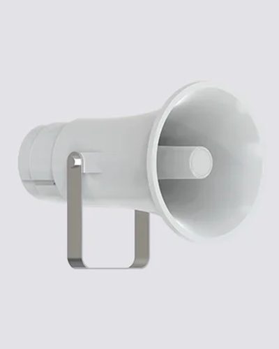 DK 15/T-EN54-PG