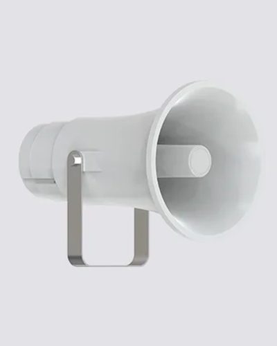 DK 30/T-EN54-PG