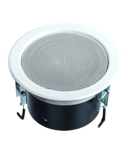 DL-E 06-165/T-EN54 safe