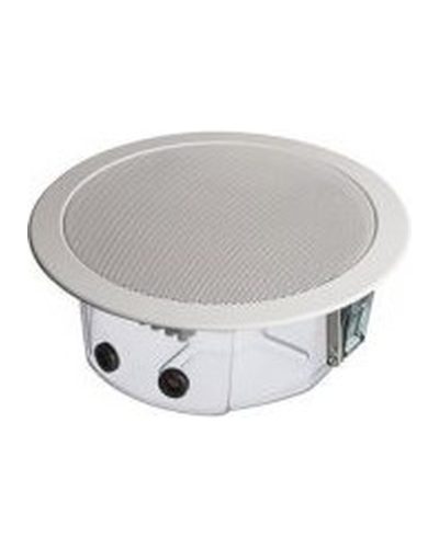DL-E 10-165/T-EN54 safe