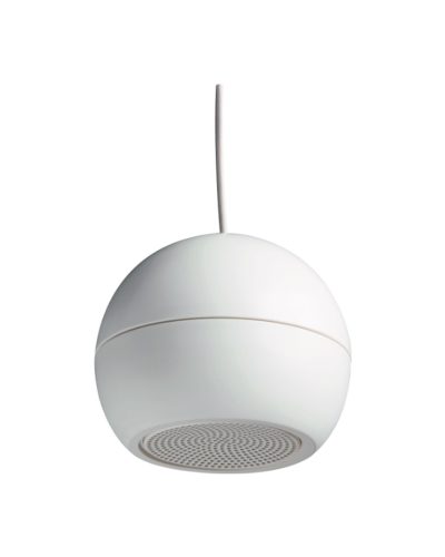 DL-H-20-100-TW.jpg
