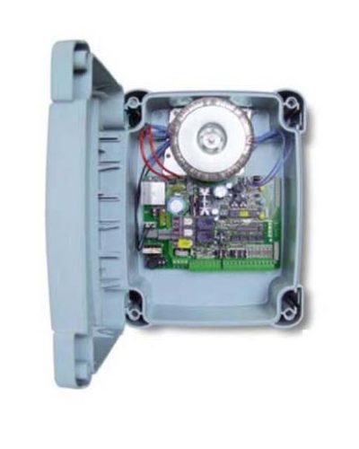 DPRO924