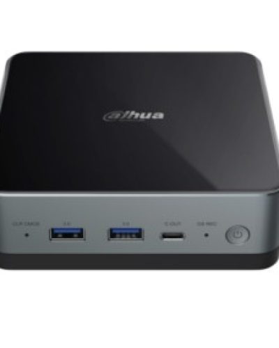 DSS-ONEBOX-H1/128