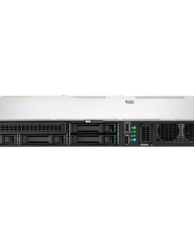 DSS-SRV180A-HDD2-V2