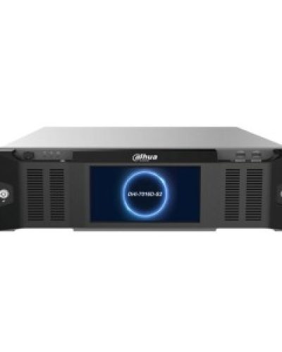 DSS7116DR