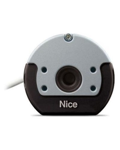 E FIT MHT 5012