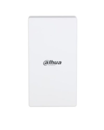 EAP6230-W