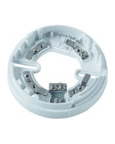 EB0010-6.jpg