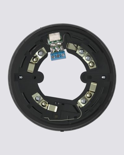 EB0010-B-1.jpg