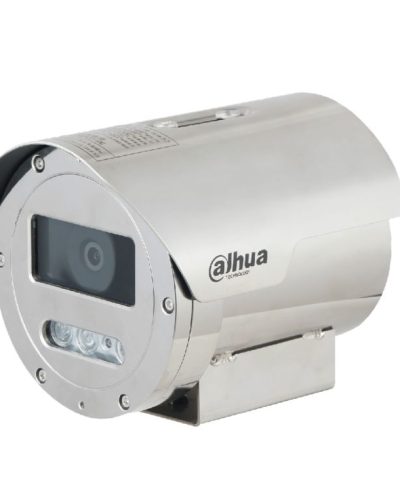 ECA3A1404-HNR-XB