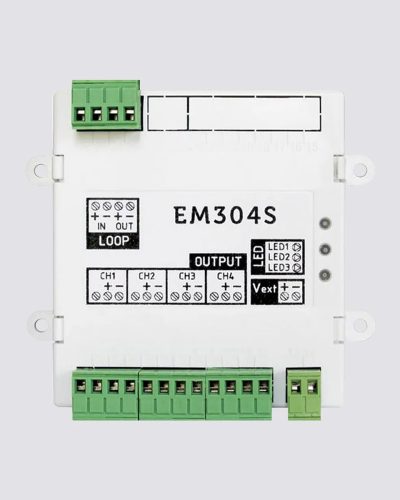 EM304S