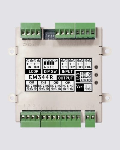 EM344R