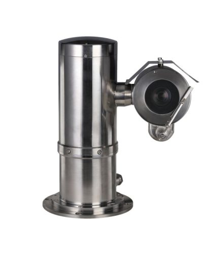 EPC245U-PTZ