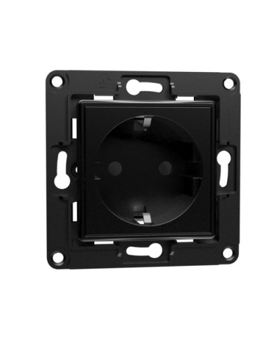EU-ELECTRICAL-SOCKET-PICTURE-1-625x625-1.png
