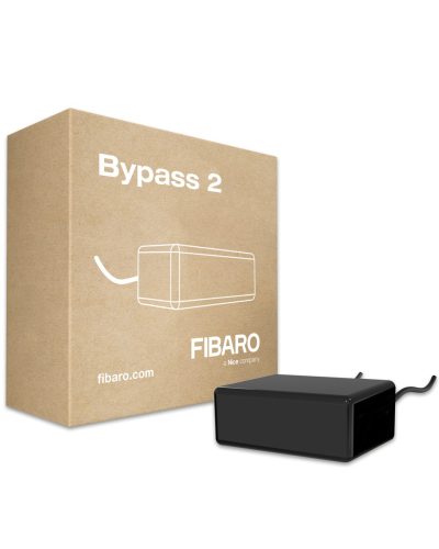 FGB-002