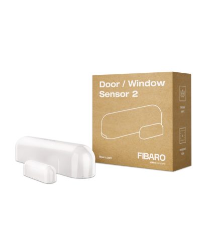 FGDW-002-1