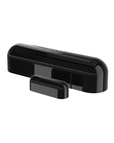 Fibaro Door/Window Sensor 2 FGDW-002-3 - sensore porte/finestre Z-Wave 868,4 MHz, nero