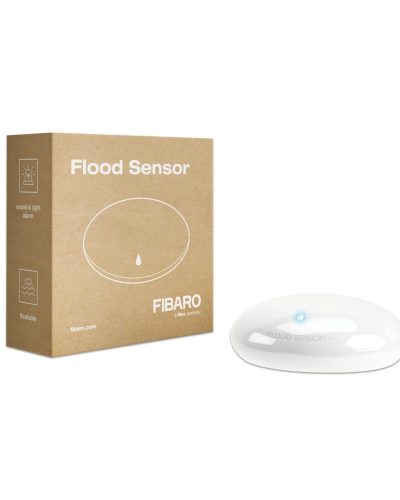 FGFS-101