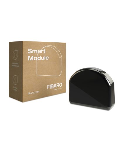 FGS-214